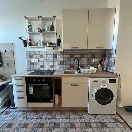 شقة 3-br Flat In Jewish Quarter *